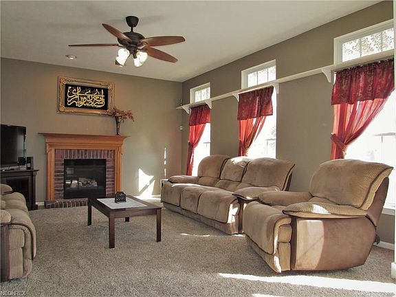 5th image of 5260 Taylor Ct