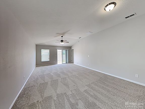 2nd image of 277 Ashby Landing Way