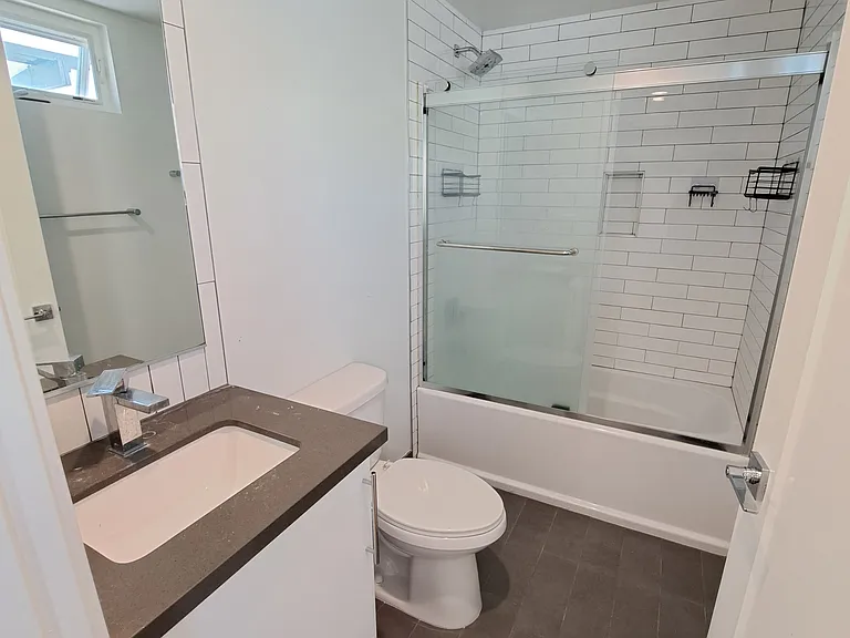 5631 Whitnall Hwy #1/2 — Photo 26