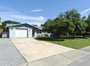 5228 Greenwood St, New Port Richey, FL 34653