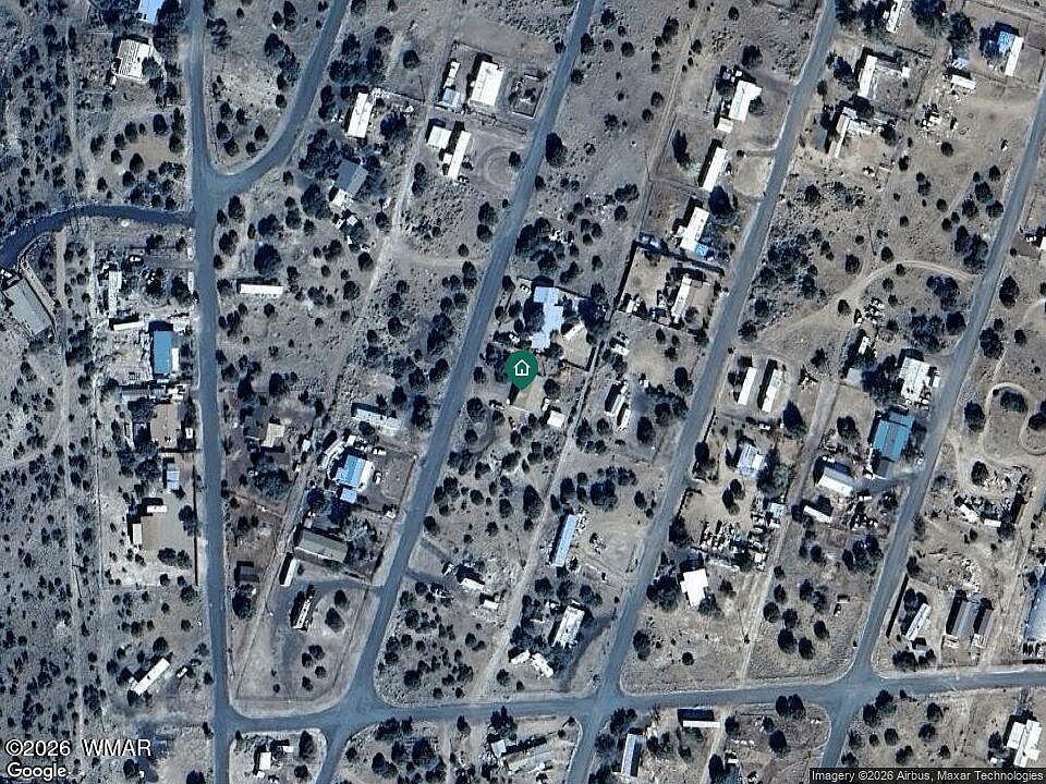 1st image of 16 Short Ln