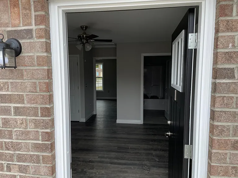1204 Woodchuck Dr #1 — Photo 8