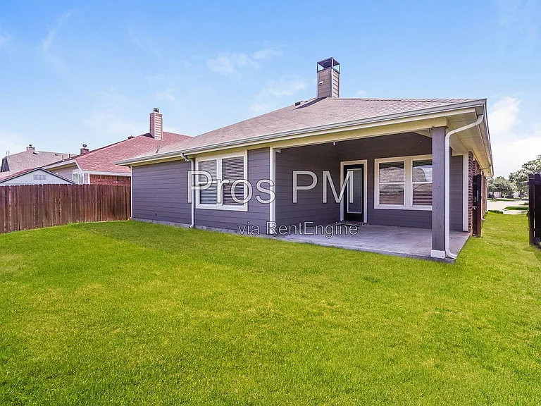 500 Turnstone Dr — Photo 17