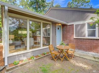 16803 12th Pl SW, Normandy Park, WA 98166