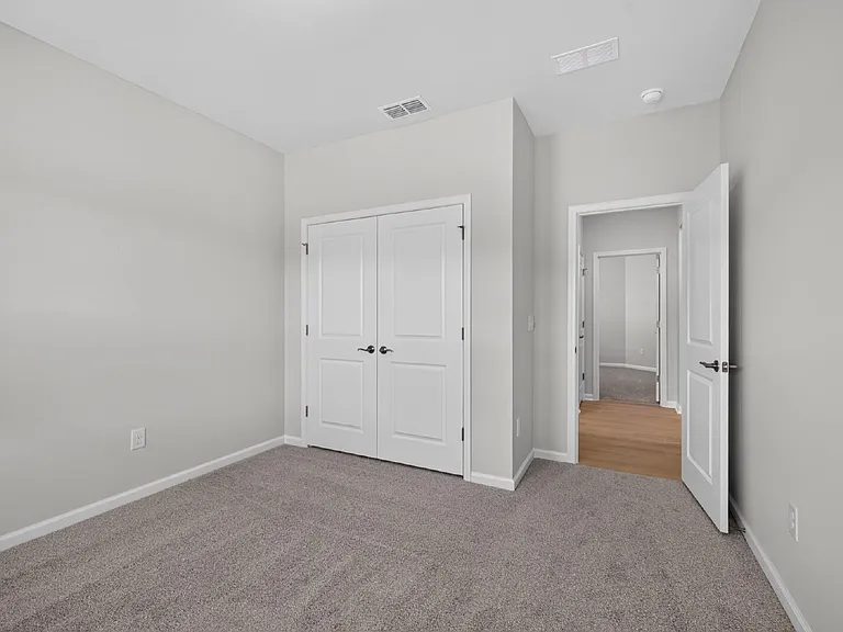 661 Fosterton Cottage Way — Photo 7