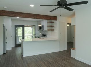 1985 N Fm 356 #2, Onalaska, TX 77360