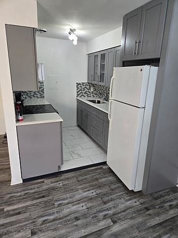 1st image of 2 Radio Ave Unit 1