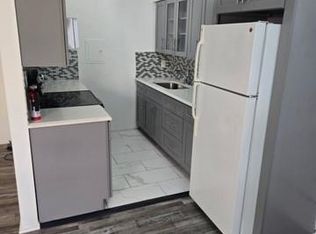 2 Radio Ave Unit 1, Secaucus, NJ 07094