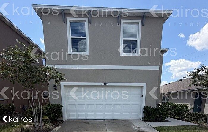1st image of 32209 Edson Ave