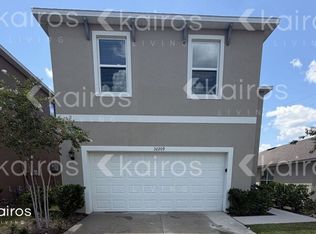 32209 Edson Ave, Leesburg, FL 34748