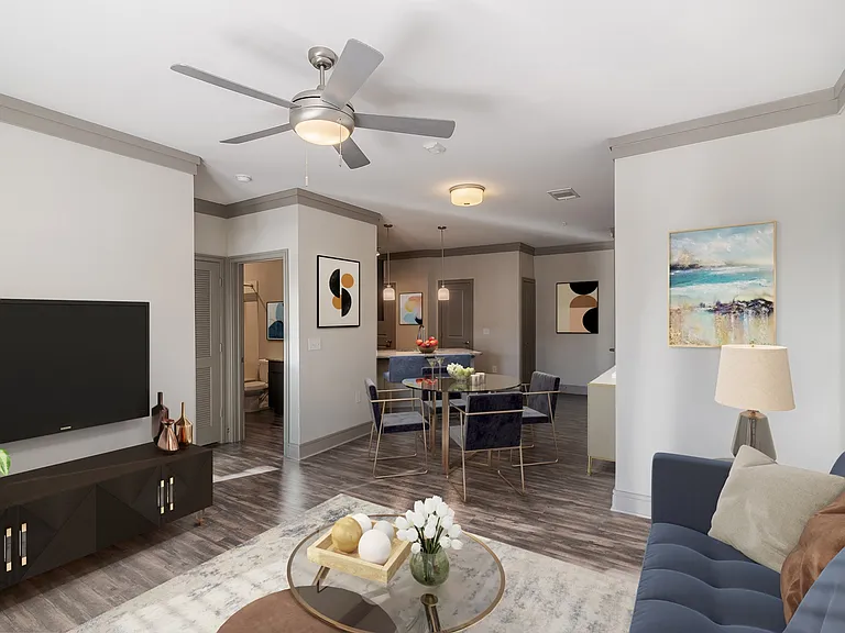 Windsong Estates at Prosper — Photo 19