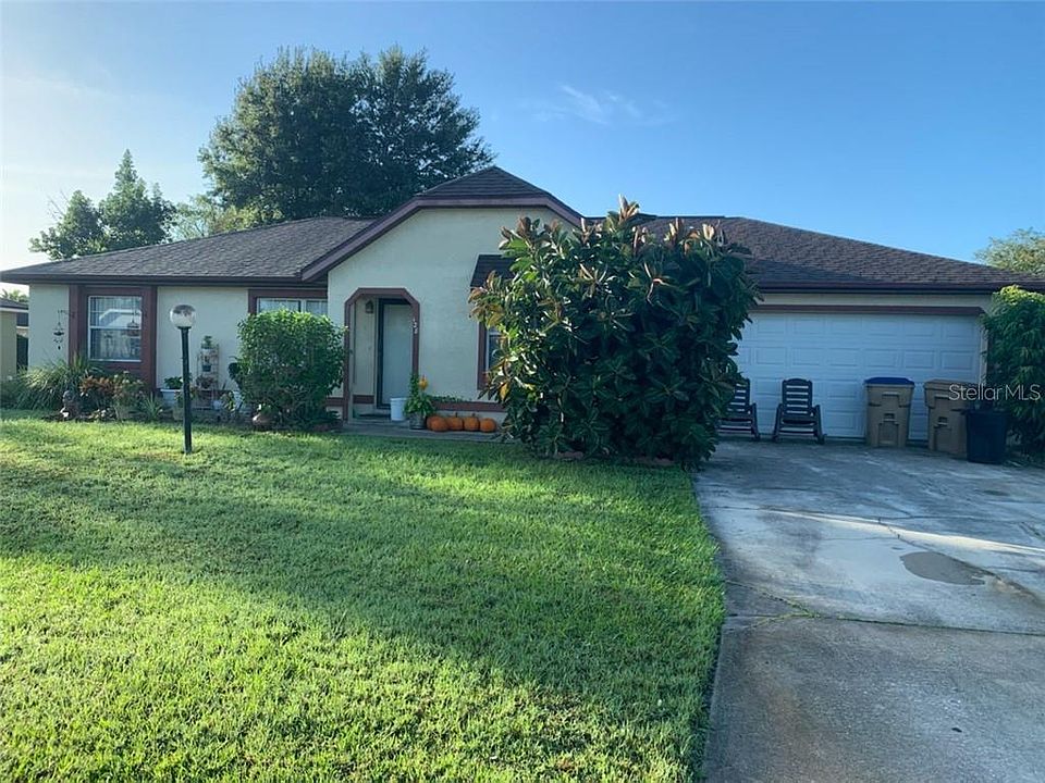 1st image of 128 Guadalajara Dr