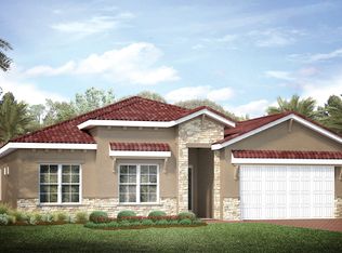 3264 Birch Tree Ln, Alva, FL 33920