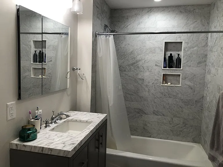 304 Shawmut Ave #1 — Photo 4