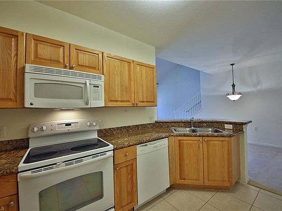 4th image of 1775 Concordia Lake Cir Unit 3006