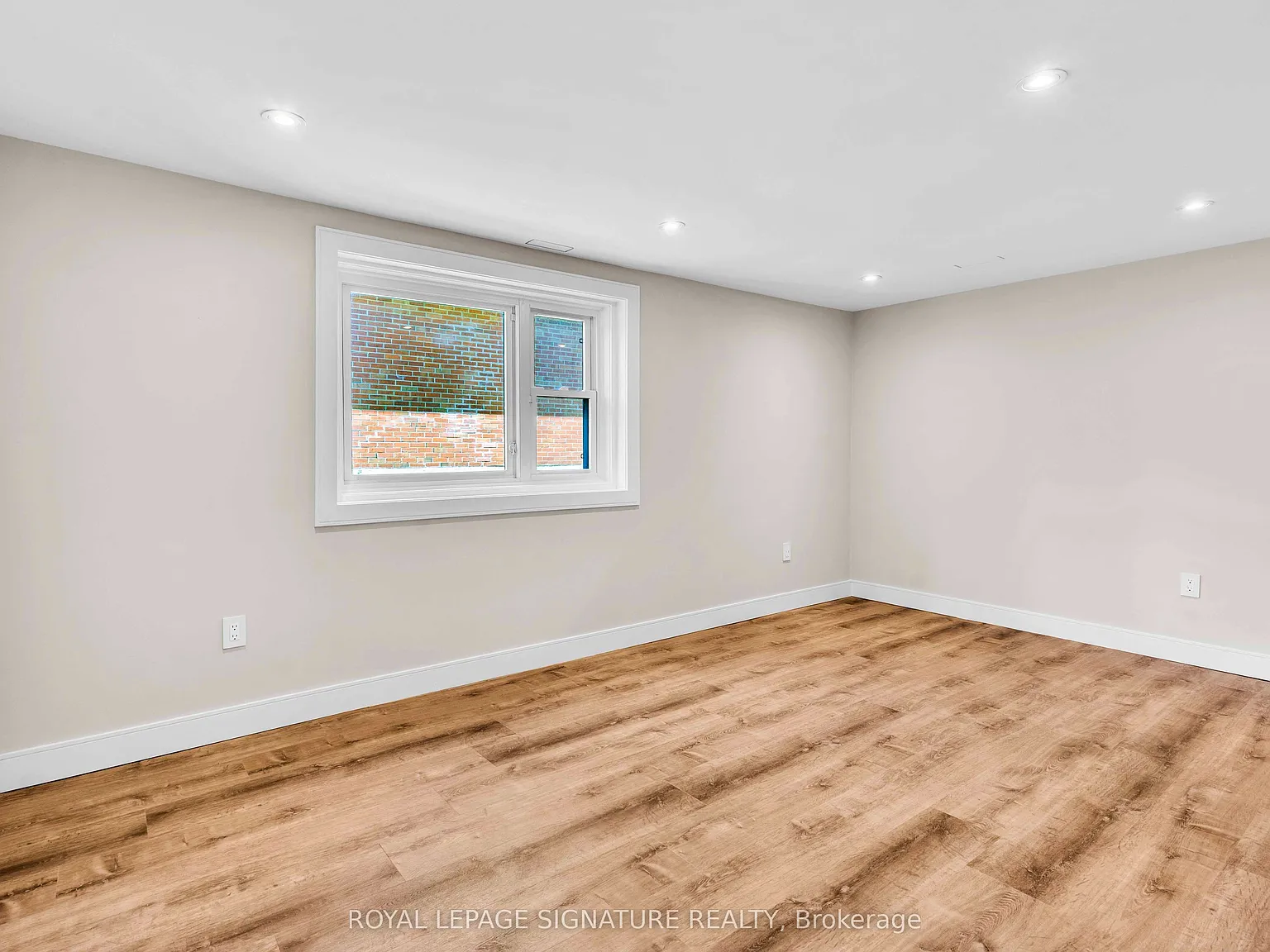 1 bed, $2,000 — Photo 2