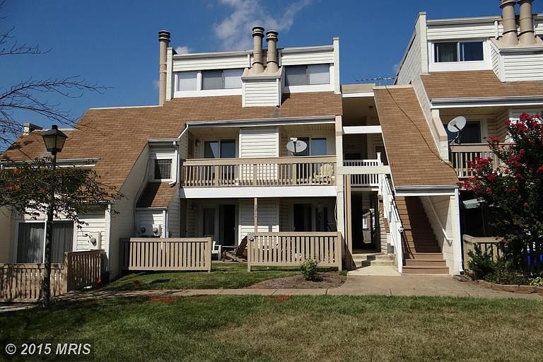 1st image of 1056A Mycroft Ct