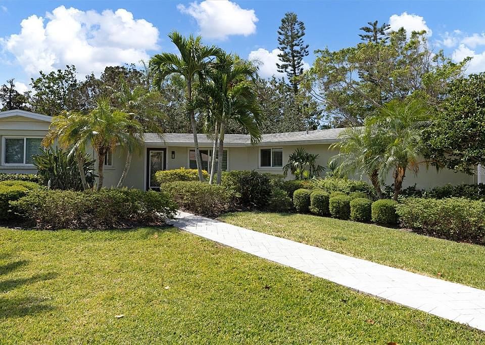 600 Buttonwood Dr, Longboat Key, FL 34228 Zillow