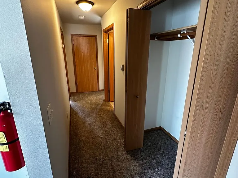 2818 Prestige Ct — Photo 5
