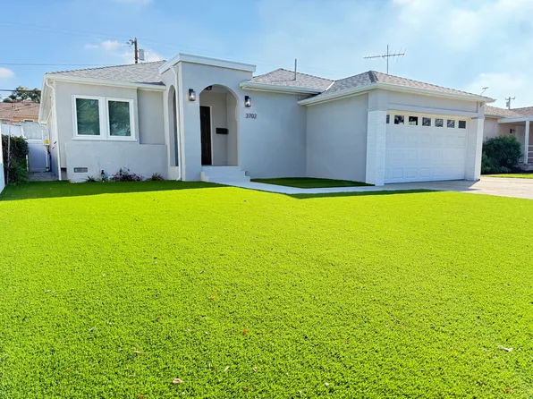 3702 Somerset Dr, Los Angeles, CA 90016