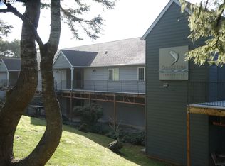 94087 Weber Way, Gold Beach, OR 97444