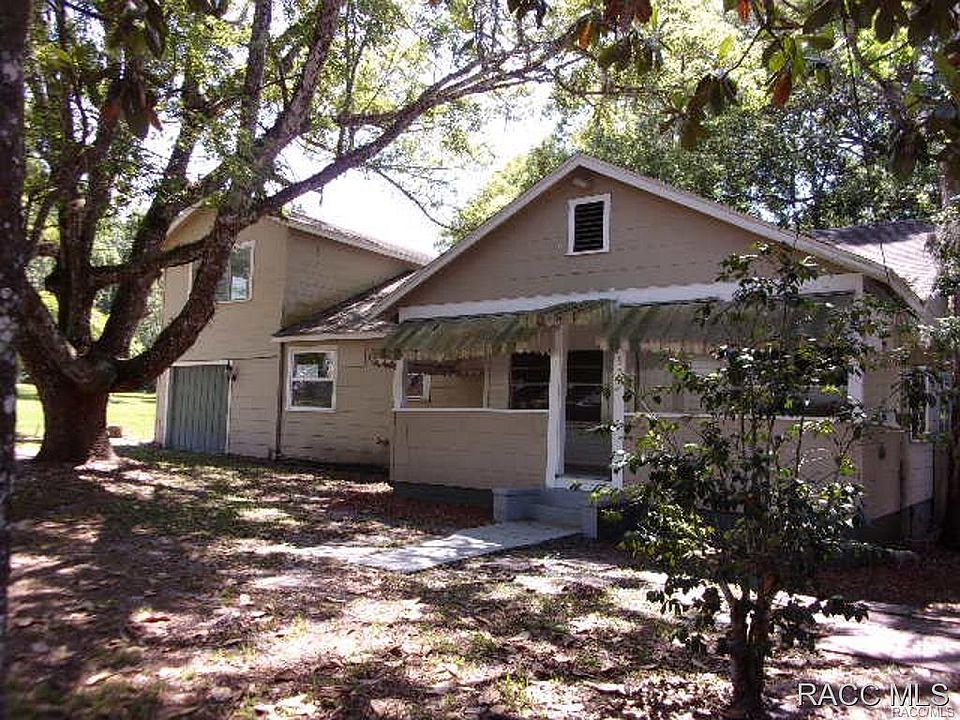 1st image of 509 Park Way