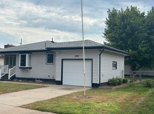 1209 5th St, Columbus, NE 68601