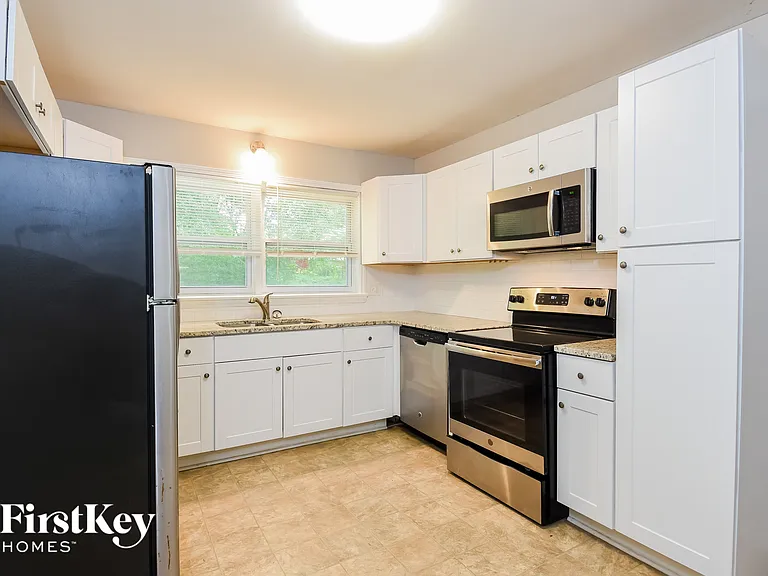 629 Bounty Dr — Photo 7