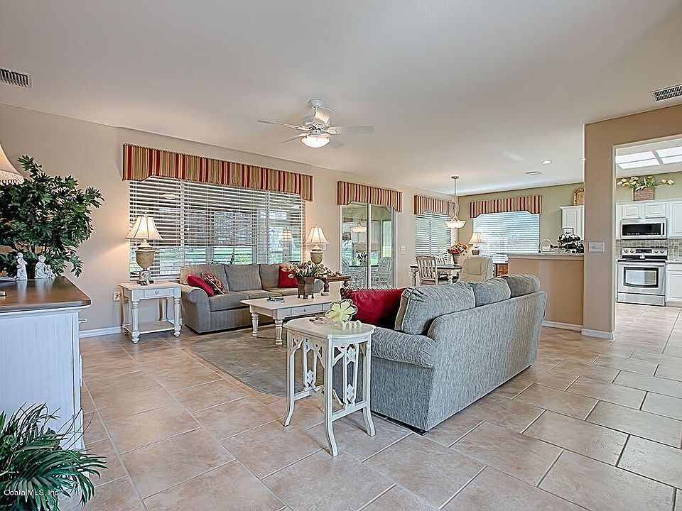 1st image of 12771 SE 91st Ct
