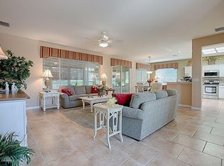 12771 SE 91st Ct, Summerfield, FL 34491