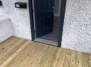 219 Wallace Ave #219, Frankfort, KY 40601