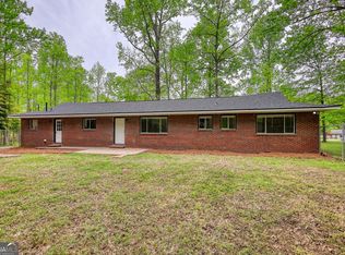 555 Joy St, Jackson, GA