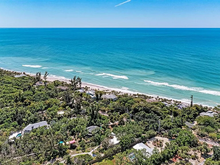 7520 Manasota Key Rd — Photo 62
