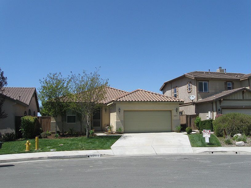 Crowne Hill Home for Rent