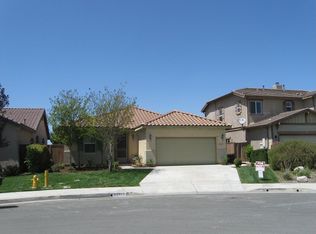 42415 Swoboda Ct, Temecula, CA 92592