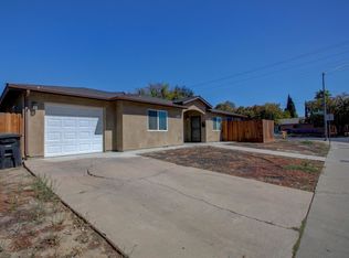 2533 Miller Ave, Modesto, CA 95354