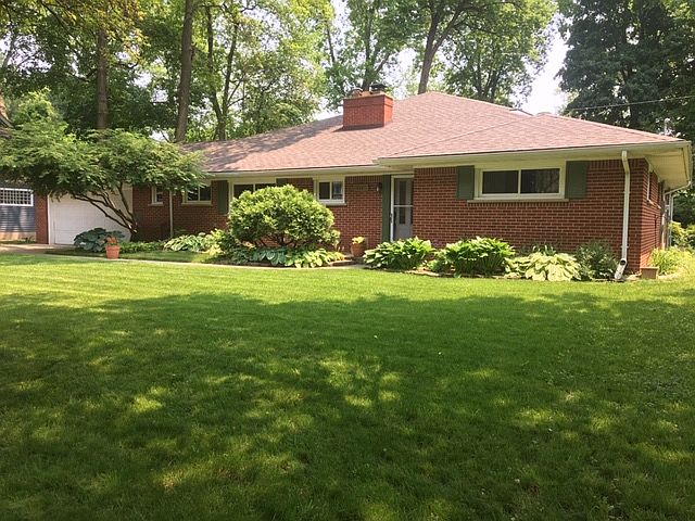 1st image of 11732 Priscilla Ln