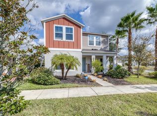 13030 Boggy Creek Dr, Riverview, FL 33579