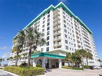 10350 W Bay Harbor Dr APT 2L, Miami Beach, FL, 33154