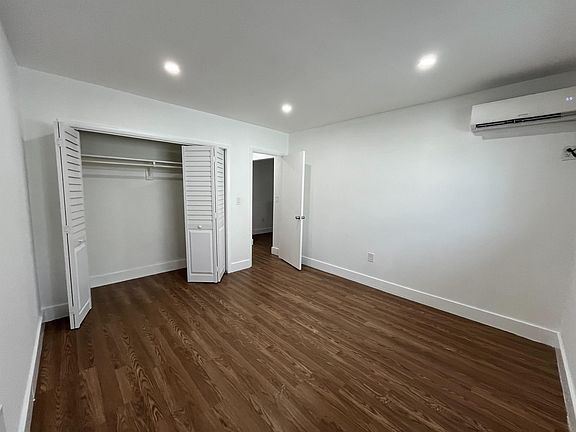 4th image of 435 Ali Baba Ave #4