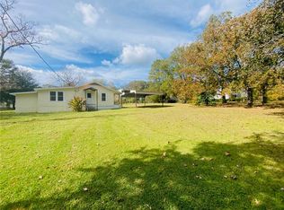 302 Adams St, Columbia, LA 71418