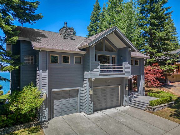 2nd image of 1203 Driftwood Cove Rd