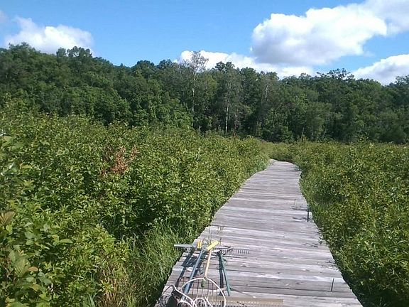 4th image of 3915 S Sebie Lake Rd