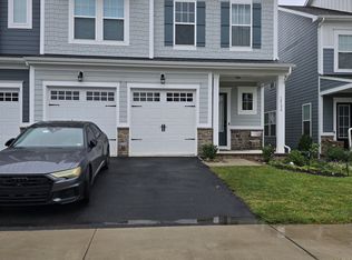 18190 Moss Garden Rd, Dumfries, VA 22026