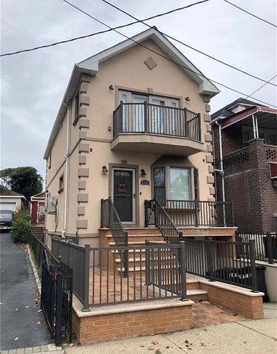 1st image of 1366 Kearney Ave