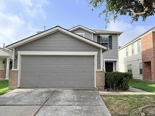 2634 Skyview Glen Ct Photo 1