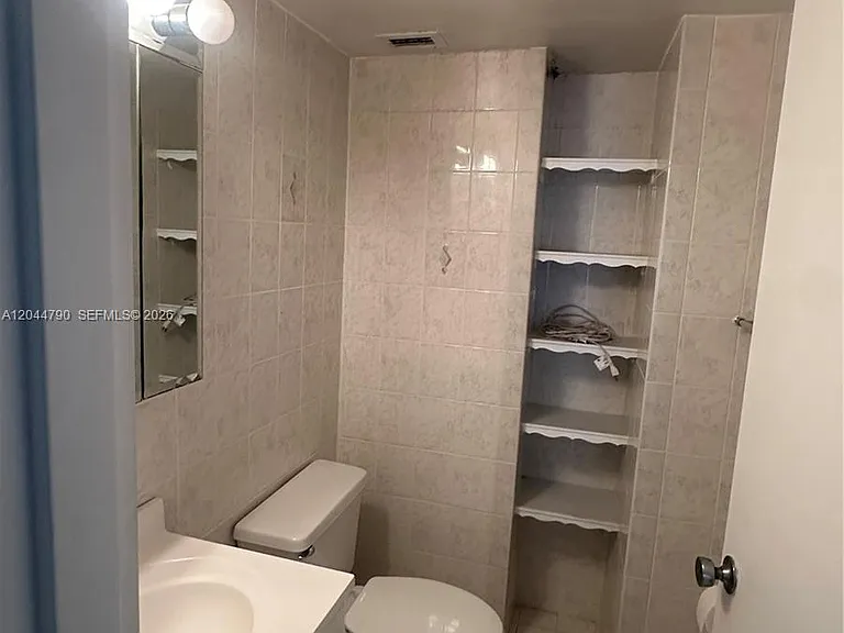 9225 Collins Ave #303 — Photo 15