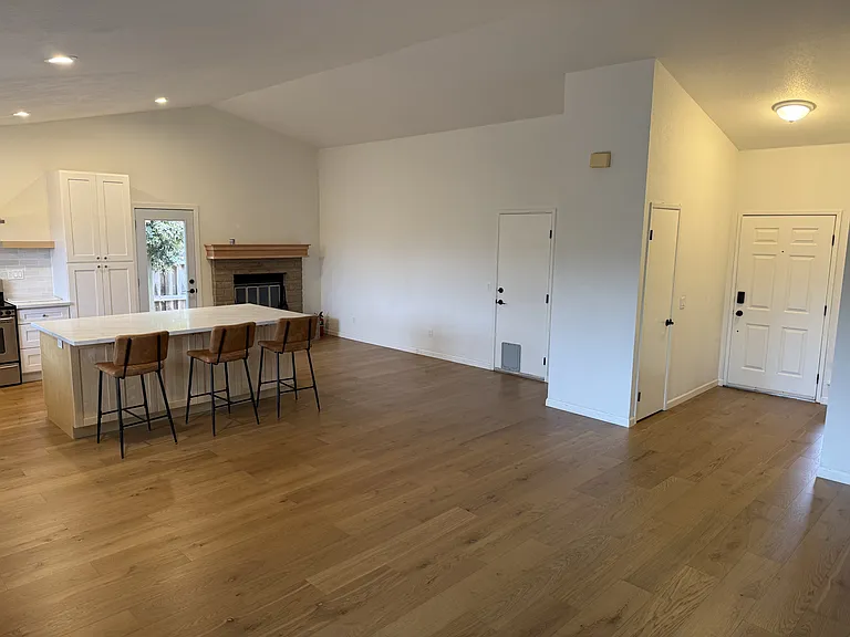 2410 Valley West Dr — Photo 3