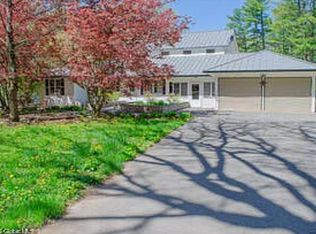 32 Valk Rd APT 1, Saugerties, NY 12477