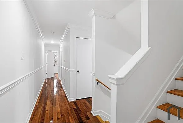518 N Preston St — Photo 18